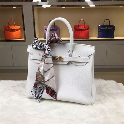 hermes bag for sale|hermes factory outlet.